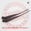 LADA 21085205065 Wiper Arm, windscreen washer